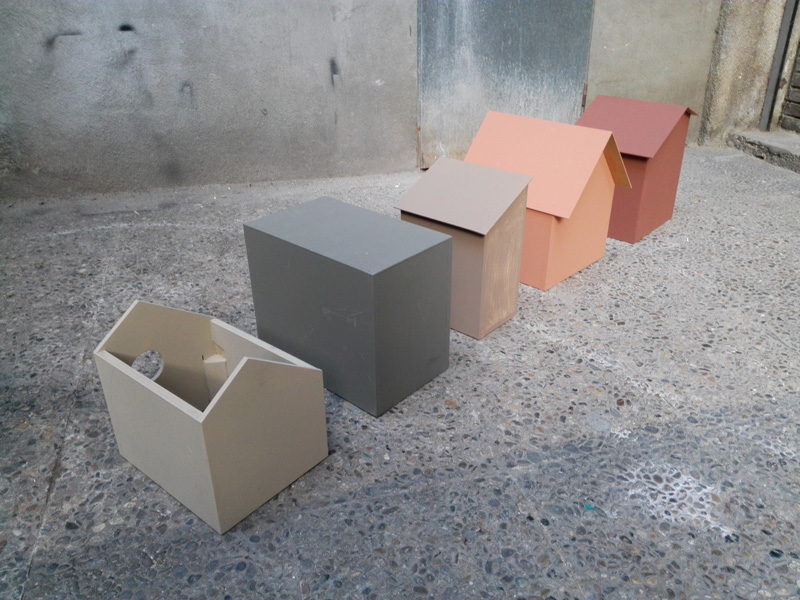 casas madera 40.5x33x30.2 42x32.7x39.8 37.5x18.5x25.5 32.5x24.38.5 30x24.5x31 1u